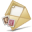 mujMail_1.07.02_[Java.UZ]